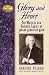 Book Glory And Honor: The Music And Artistic Legacy of Johann Sebastian Bach (Leaders in Action) (Leaders in Action)