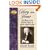 Glory And Honor: The Music And Artistic Legacy of Johann Sebastian Bach (Leaders in Action)