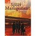 Foundations of Sport Management (Sport Management Library)