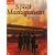Foundations of Sport Management (Sport Management Library)