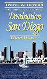 Destination San Diego