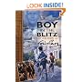 Boy in the Blitz: The 1940 Diary of Colin Perry