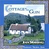 Image of album by Jody Marshall