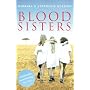 Blood Sisters