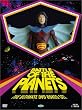 Battle of the Planets - Ultimate Set with Limited Edition Toy