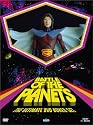 Battle of the Planets - Ultimate Set with Limited Edition Toy
