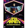 Battle of the Planets: The Ultimate DVD Boxed Set (REGION 1) (NTSC)