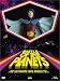 Search : Battle of the Planets - Ultimate Set with Limited Edition Toy