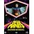 Battle of the Planets - Ultimate Set with Limited Edition Toy