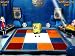 SpongeBob