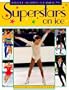 Superstars on Ice: Figure Skating Champions