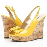 Classified Sky Wedges