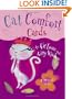 Cat Comfort Cards