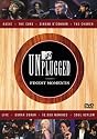 Finest Moments - MTV Unplugged