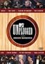 Finest Moments - MTV Unplugged