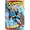 get to know 70 years of Superman, from page to screen