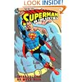 Superman in the Sixties by DC Comics