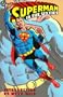 Superman in the Sixties
