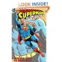Superman in the Sixties