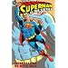 Superman in the Sixties