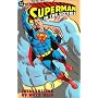 Superman in the Sixties
