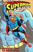 Superman in the Sixties