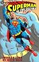Superman in the Sixties