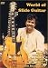 World Of Slide Guitar [1996] [DVD]