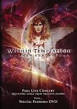Produkt-Bild: Within Temptation - Mother Earth Tour (2 DVDs)