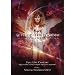 Within Temptation - Mother Earth Tour (2 DVDs)