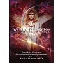 Within Temptation - Mother Earth Tour (2 DVDs)