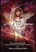 Produkt-Bild: Within Temptation - Mother Earth Tour (2 DVDs)