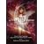 Within Temptation - Mother Earth Tour (2 DVDs)