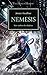 Nemesis (13) (The Horus Heresy)