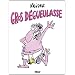 Gros d�gueulasse