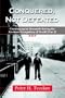 Conquered, Not Defeated: Growing Up in Denmark During the German Occupation of World War II