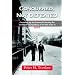 Conquered, Not Defeated: Growing Up in Denmark During the German Occupation of World War II