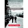 Conquered, Not Defeated: Growing Up in Denmark During the German Occupation of World War II