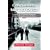 Conquered, Not Defeated: Growing Up in Denmark During the German Occupation of World War II