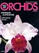 Orchids : the Magazine of the American Orchid Society