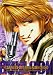 �ŗV�LRELOAD GUNLOCK ��1�� [DVD]