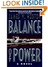 Balance of Power: A Novel