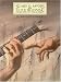 Book Scales and Modes in the Beginning