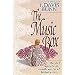 The Music Box