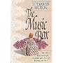 The Music Box