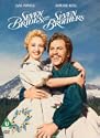 Seven Brides