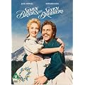 Seven Brides For Seven Brothers [DVD] [1954]