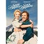 Seven Brides For Seven Brothers [1954]