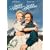 Seven Brides For Seven Brothers [DVD] [1954]