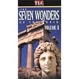 Seven Wonders of the World